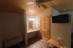 1104 Rorem Ave, Palacios, TX 77465 - Photo 15