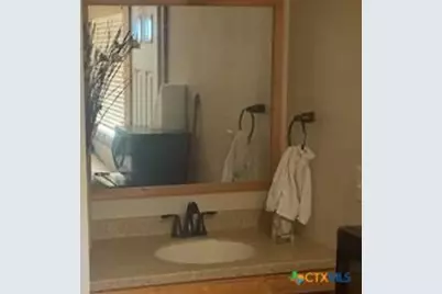 1104 Rorem Avenue, Palacios, TX 77465 - Photo 11