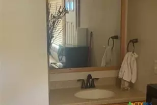 1104 Rorem Ave, Palacios, TX 77465 - Photo 11