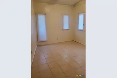 100 Quail Run Road #1, Martindale, TX 78655 - Photo 3