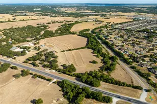 11705 Fm 439, Belton, TX 76513 - Photo 37