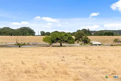 11705 Fm 439, Belton, TX 76513 - Photo 31