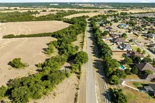 11705 Fm 439, Belton, TX 76513 - Photo 39