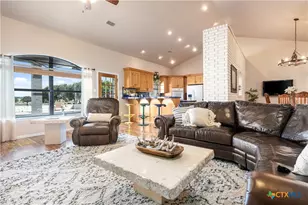 11705 Fm 439, Belton, TX 76513 - Photo 13