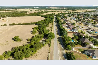 11705 Fm 439, Belton, TX 76513 - Photo 39