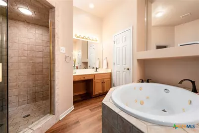 11705 Fm 439, Belton, TX 76513 - Photo 21