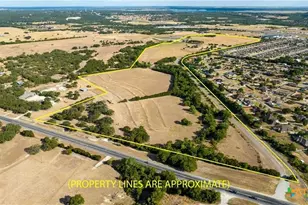 11705 Fm 439, Belton, TX 76513 - Photo 7