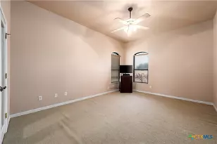 11705 Fm 439, Belton, TX 76513 - Photo 23