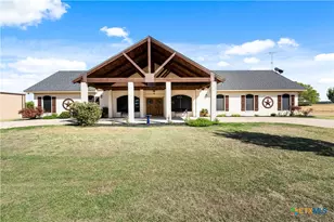 11705 Fm 439, Belton, TX 76513 - Photo 35