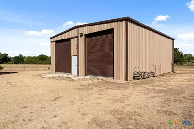 11705 Fm 439, Belton, TX 76513 - Photo 27
