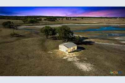 11705 Fm 439, Belton, TX 76513 - Photo 33