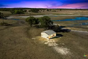 11705 Fm 439, Belton, TX 76513 - Photo 33