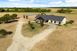 11705 Fm 439, Belton, TX 76513 - Photo 1