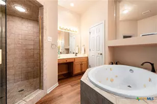 11705 Fm 439, Belton, TX 76513 - Photo 21