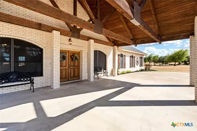 11705 Fm 439, Belton, TX 76513 - Photo 3