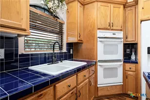 11705 Fm 439, Belton, TX 76513 - Photo 15