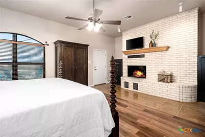 11705 Fm 439, Belton, TX 76513 - Photo 19