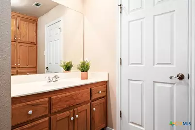 11705 Fm 439, Belton, TX 76513 - Photo 25