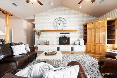 11705 Fm 439, Belton, TX 76513 - Photo 11