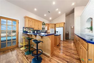 11705 Fm 439, Belton, TX 76513 - Photo 41