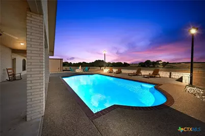 11705 Fm 439, Belton, TX 76513 - Photo 5