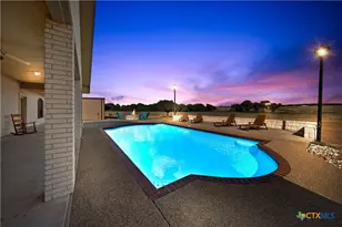 11705 Fm 439, Belton, TX 76513 - Photo 5