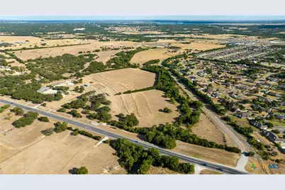 11705 Fm 439, Belton, TX 76513 - Photo 37