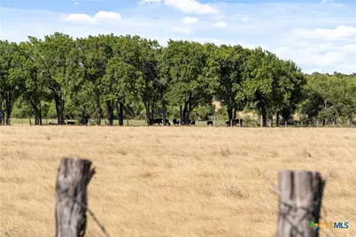 11705 Fm 439, Belton, TX 76513 - Photo 29
