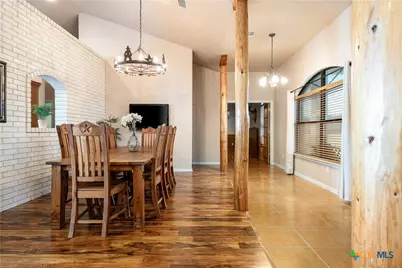 11705 Fm 439, Belton, TX 76513 - Photo 9