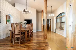 11705 Fm 439, Belton, TX 76513 - Photo 9