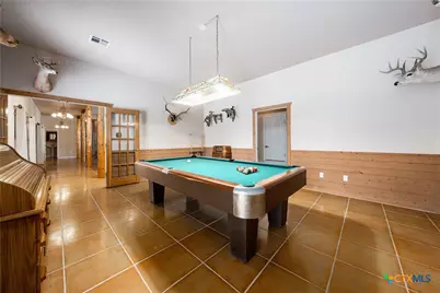 11705 Fm 439, Belton, TX 76513 - Photo 17