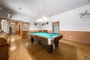 11705 Fm 439, Belton, TX 76513 - Photo 17