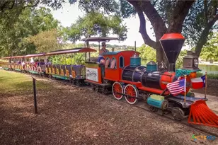 533 W Bridge St, New Braunfels, TX 78130 - Photo 37