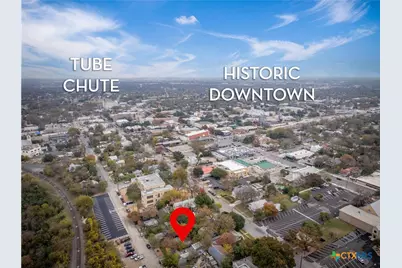 533 W Bridge Street, New Braunfels, TX 78130 - Photo 41