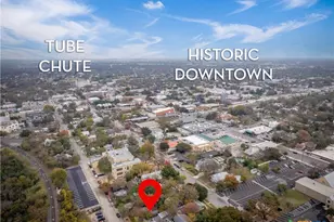 533 W Bridge St, New Braunfels, TX 78130 - Photo 41