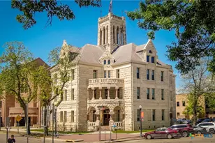 533 W Bridge St, New Braunfels, TX 78130 - Photo 39