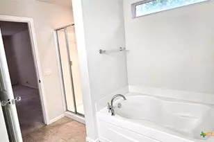 5509 Columbia Dr, Cibolo, TX 78108 - Photo 17