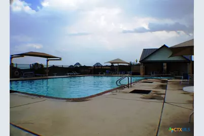 5509 Columbia Drive, Cibolo, TX 78108 - Photo 21