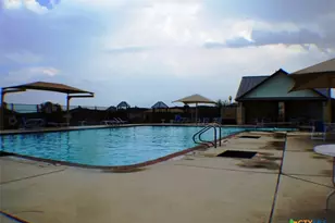 5509 Columbia Dr, Cibolo, TX 78108 - Photo 21