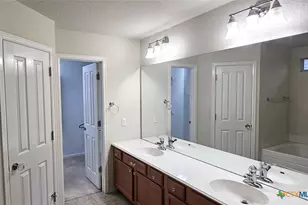 5509 Columbia Dr, Cibolo, TX 78108 - Photo 15