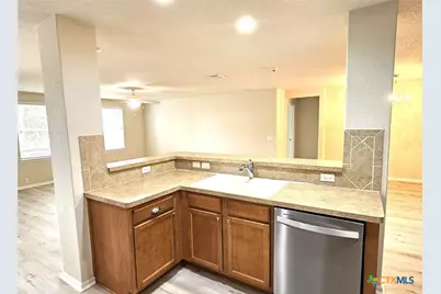 5509 Columbia Drive, Cibolo, TX 78108 - Photo 5