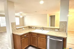 5509 Columbia Dr, Cibolo, TX 78108 - Photo 5