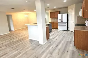 5509 Columbia Dr, Cibolo, TX 78108 - Photo 3