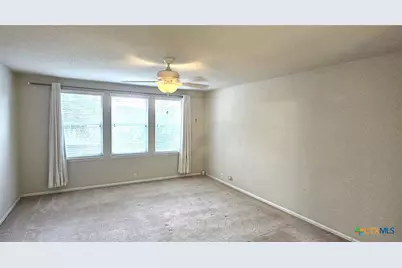 5509 Columbia Drive, Cibolo, TX 78108 - Photo 13