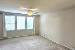 5509 Columbia Dr, Cibolo, TX 78108 - Photo 13