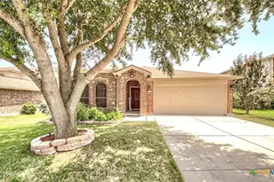5509 Columbia Dr, Cibolo, TX 78108 - Photo 1