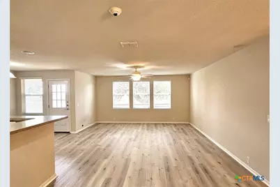 5509 Columbia Drive, Cibolo, TX 78108 - Photo 7