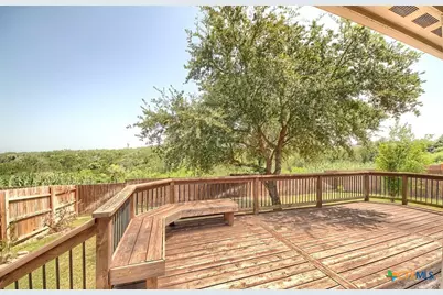 5509 Columbia Drive, Cibolo, TX 78108 - Photo 19