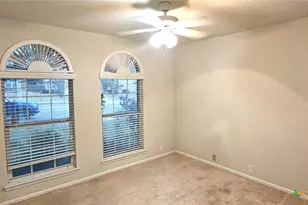 5509 Columbia Dr, Cibolo, TX 78108 - Photo 11