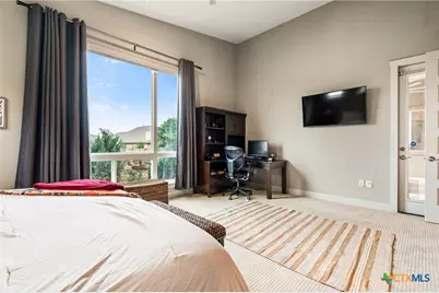 103 Ancient Oak Way, San Marcos, TX 78666 - Photo 21